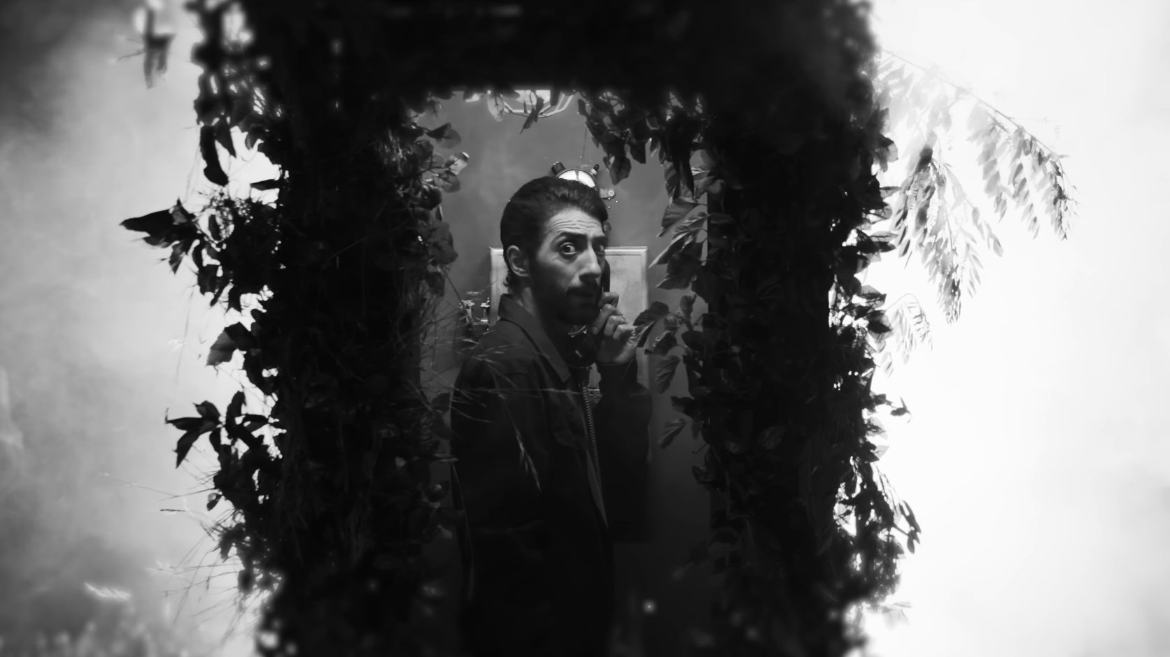 bg-hero